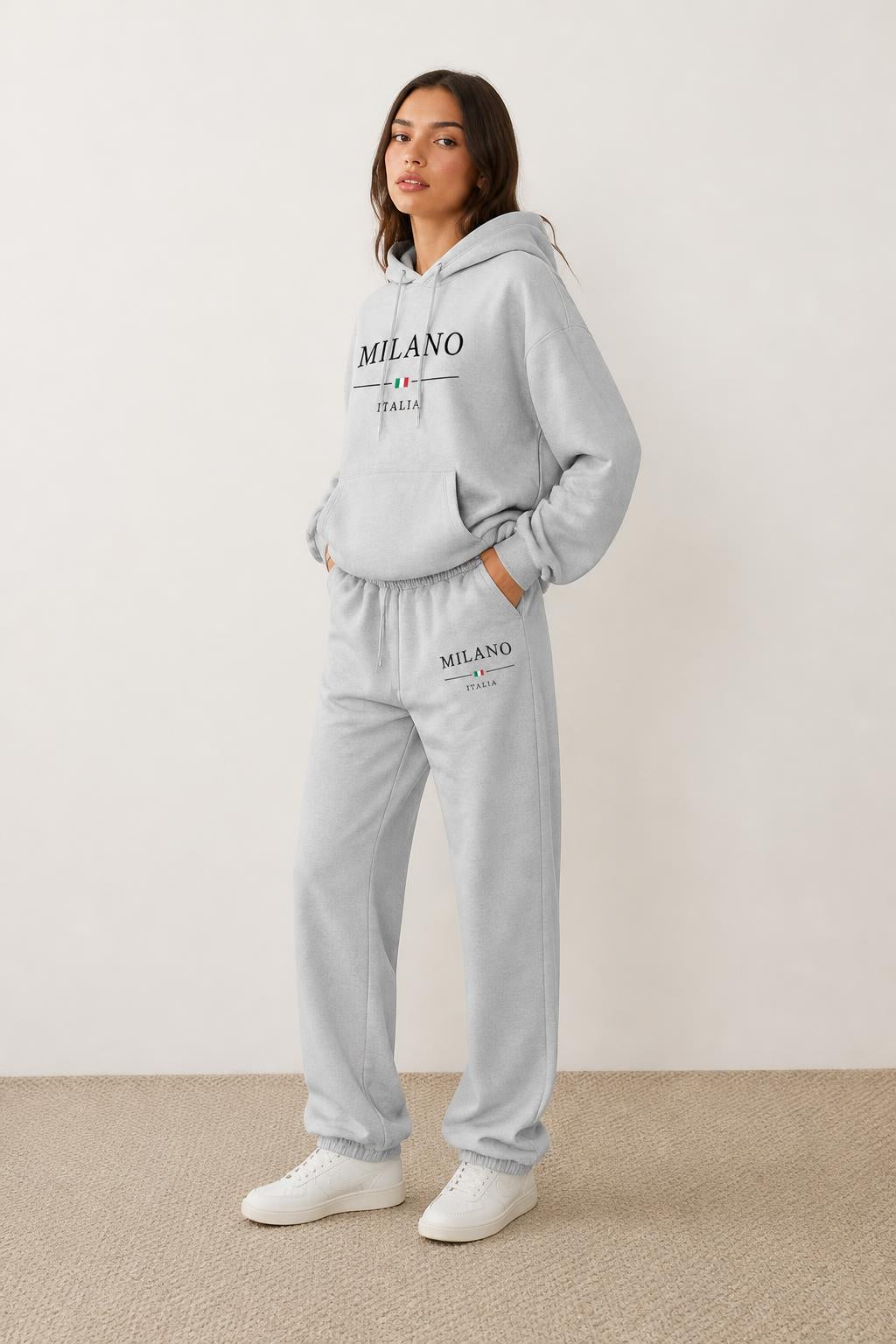 Light Gray