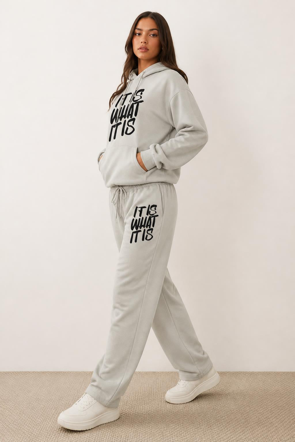 Light Gray