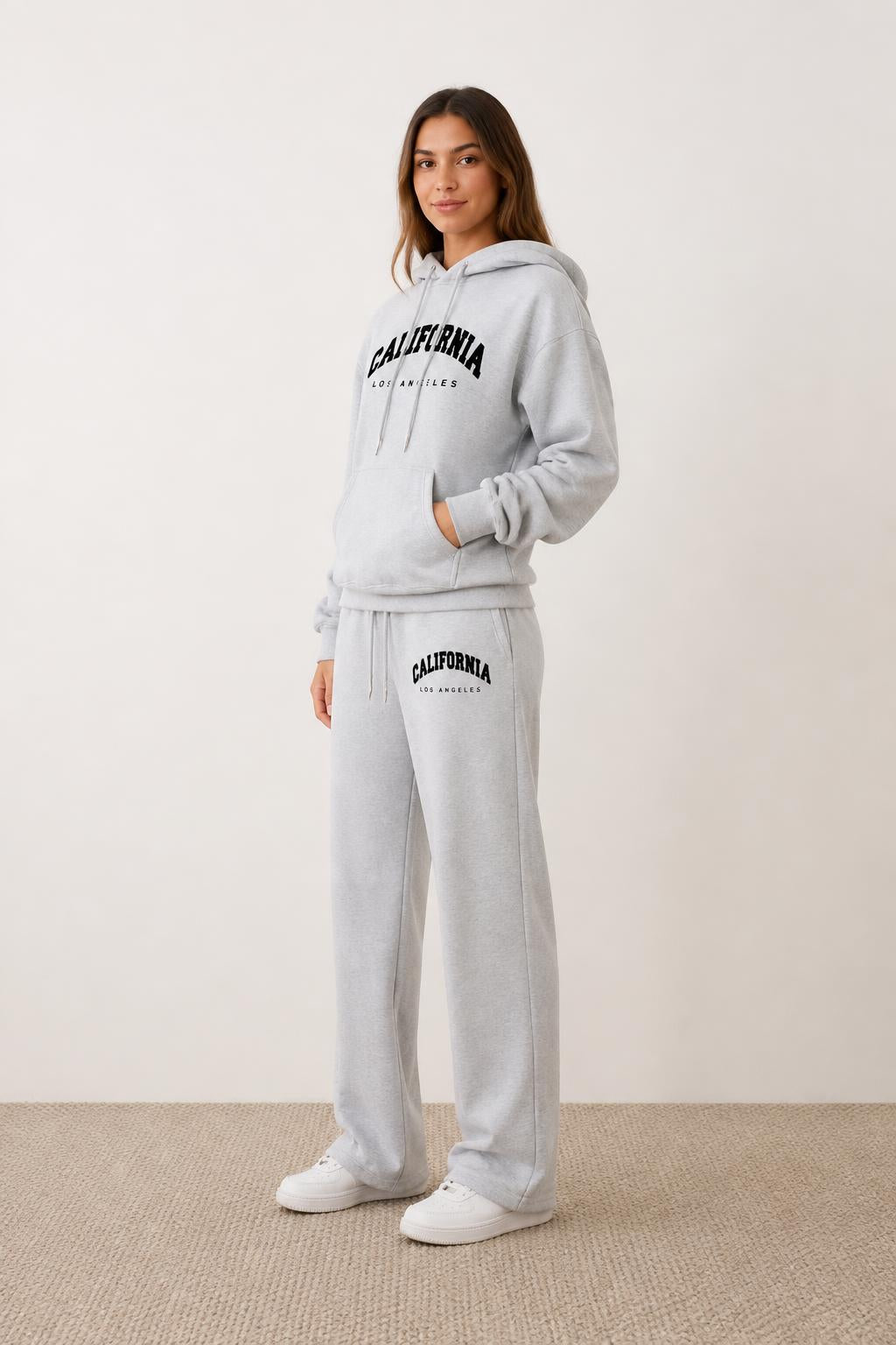Light Gray