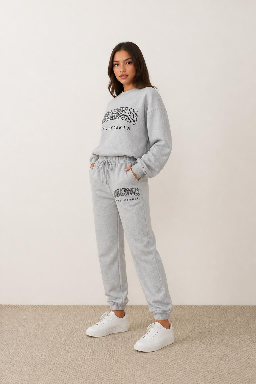 Light Gray