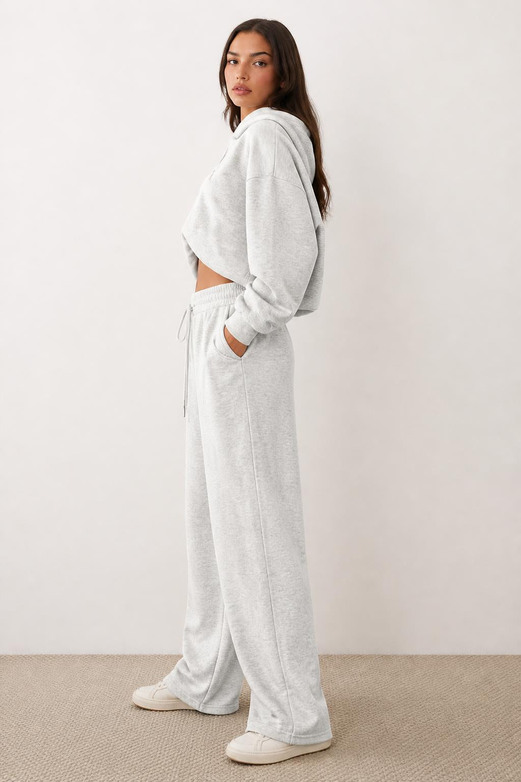 Light Gray