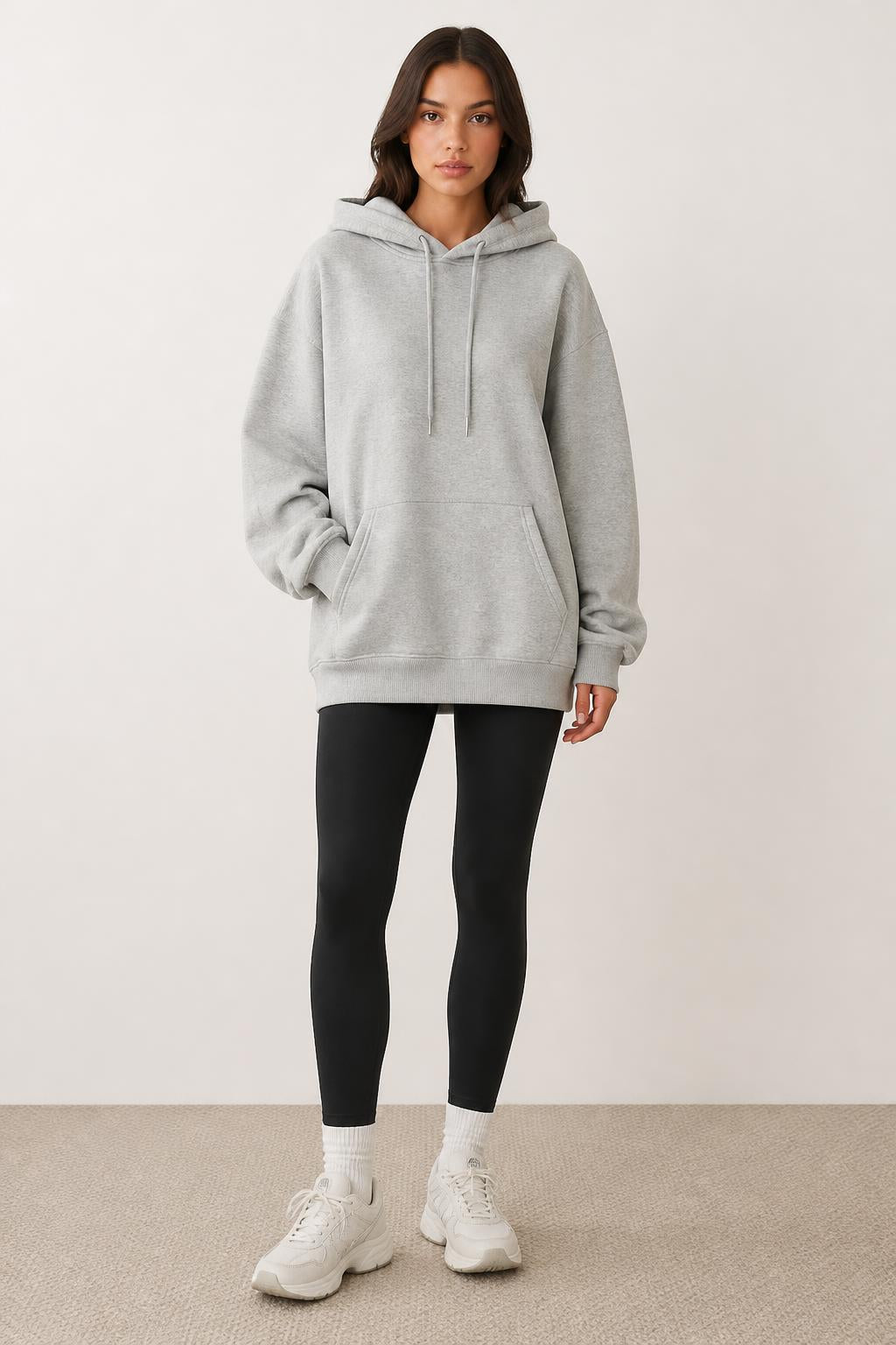Light Gray