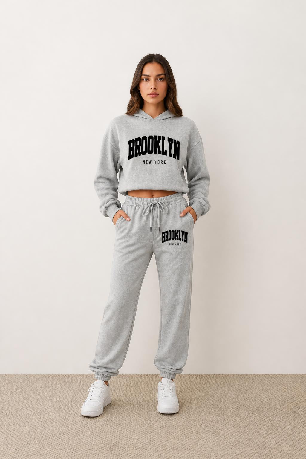 Light Gray