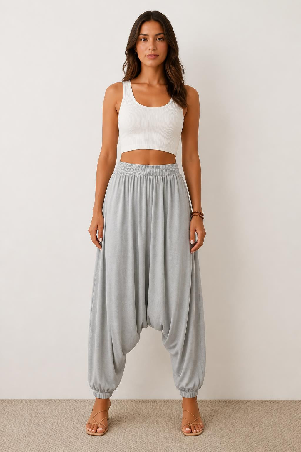 Light Gray