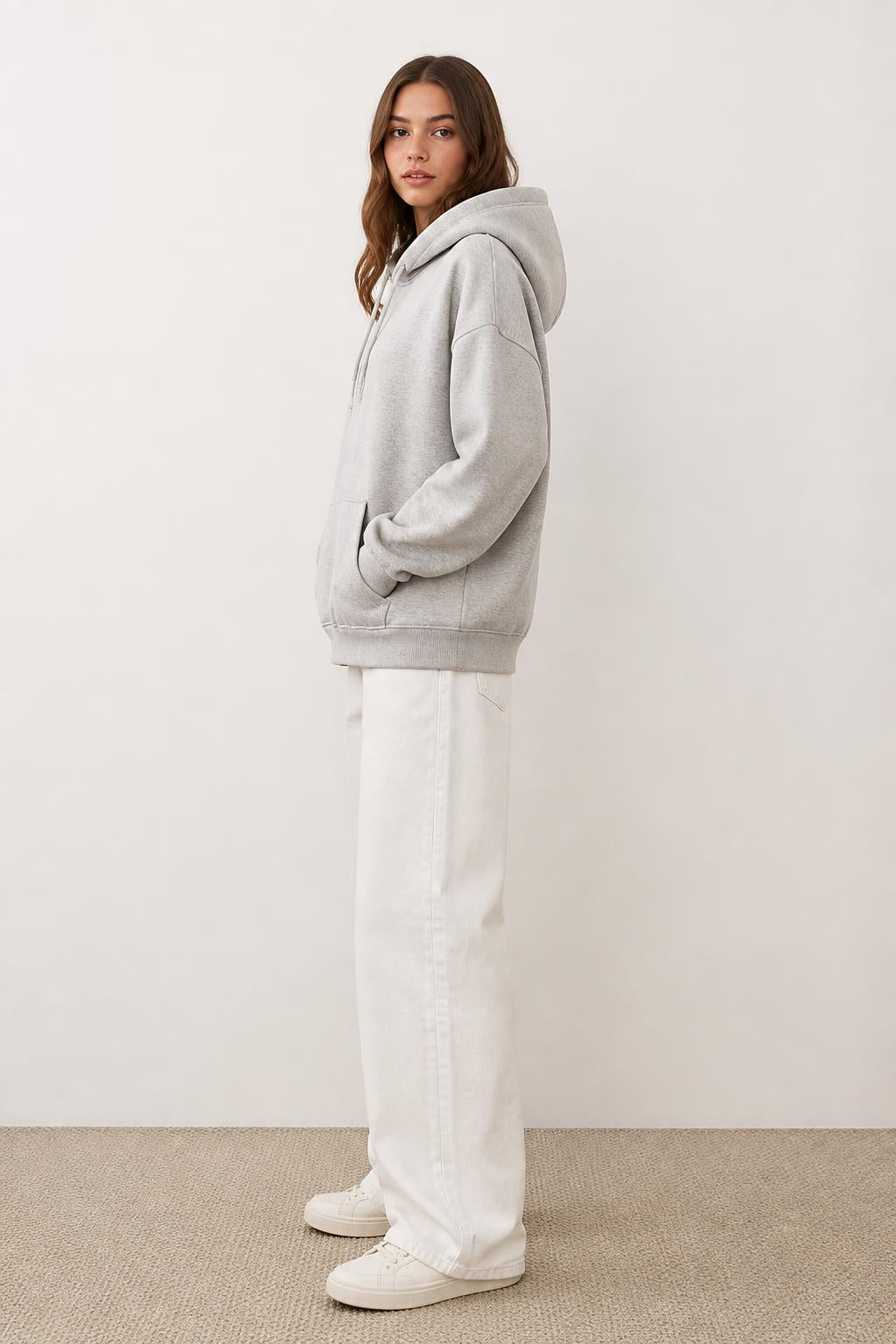 Light Gray