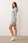 Light Gray