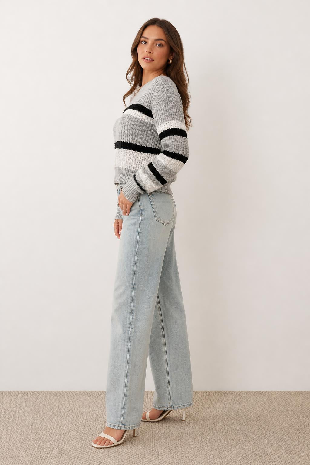 Light Gray