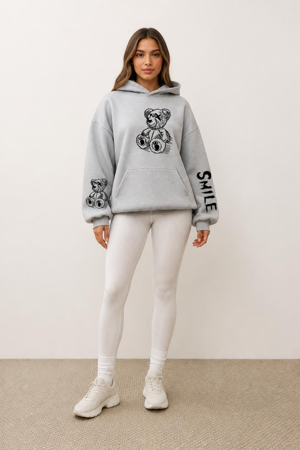 Light Gray