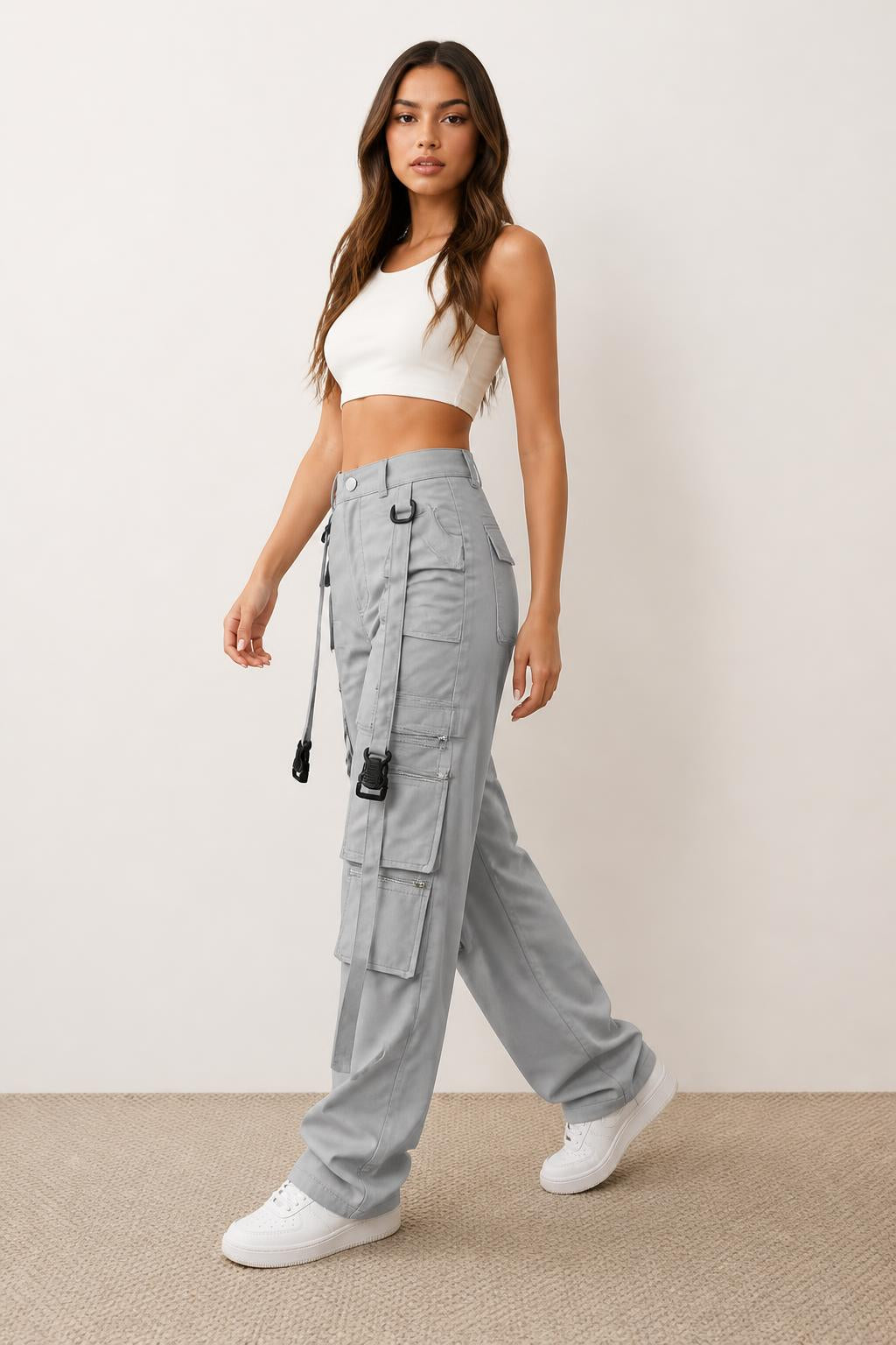 Light Gray