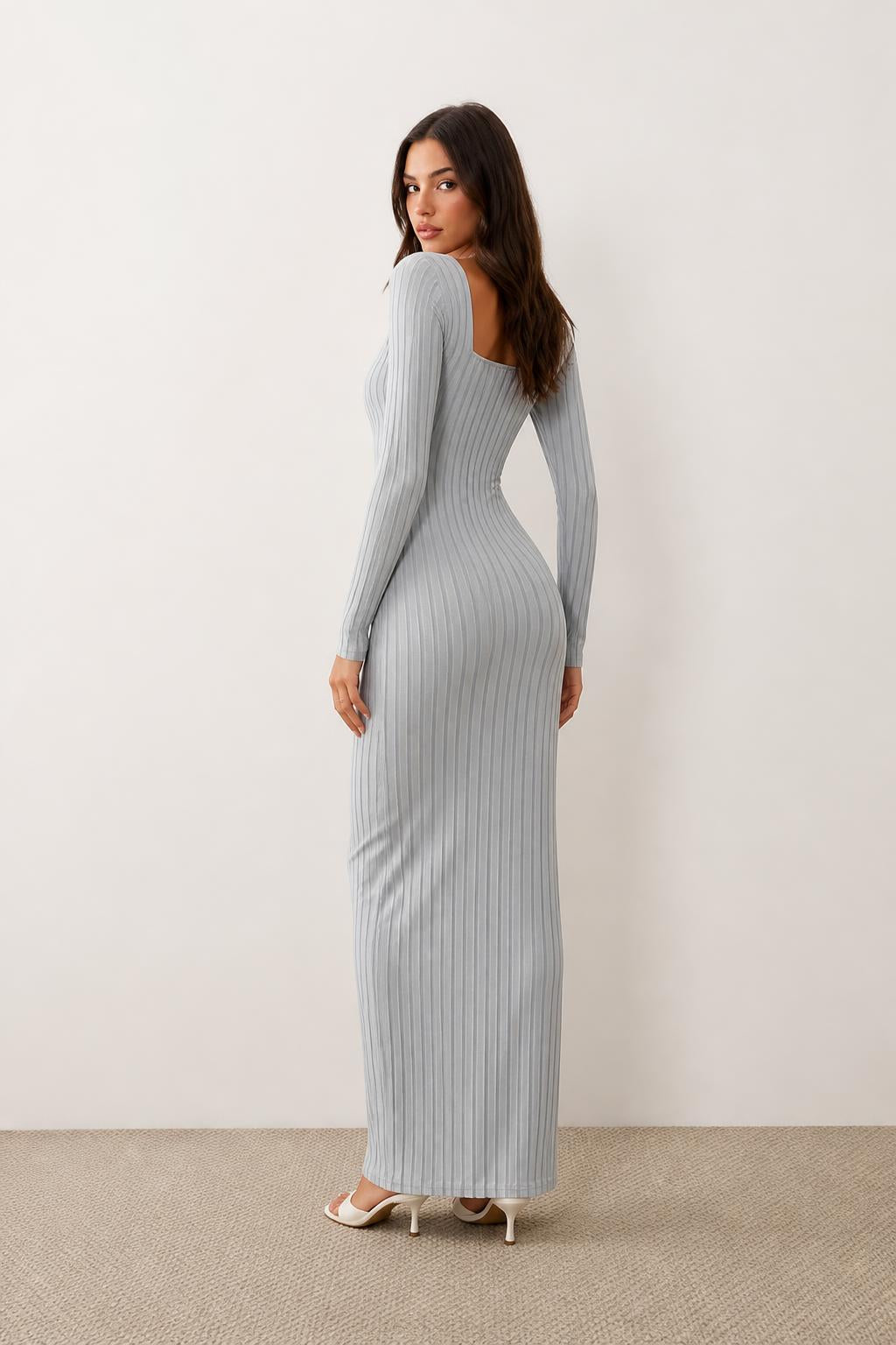 Light Gray