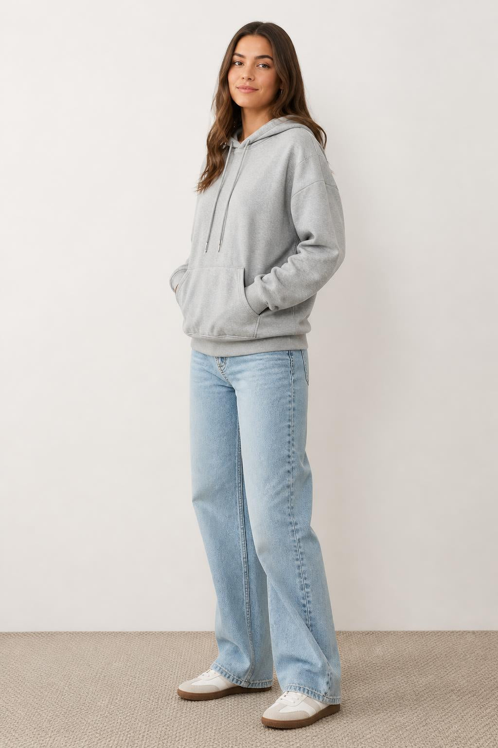 Light Gray