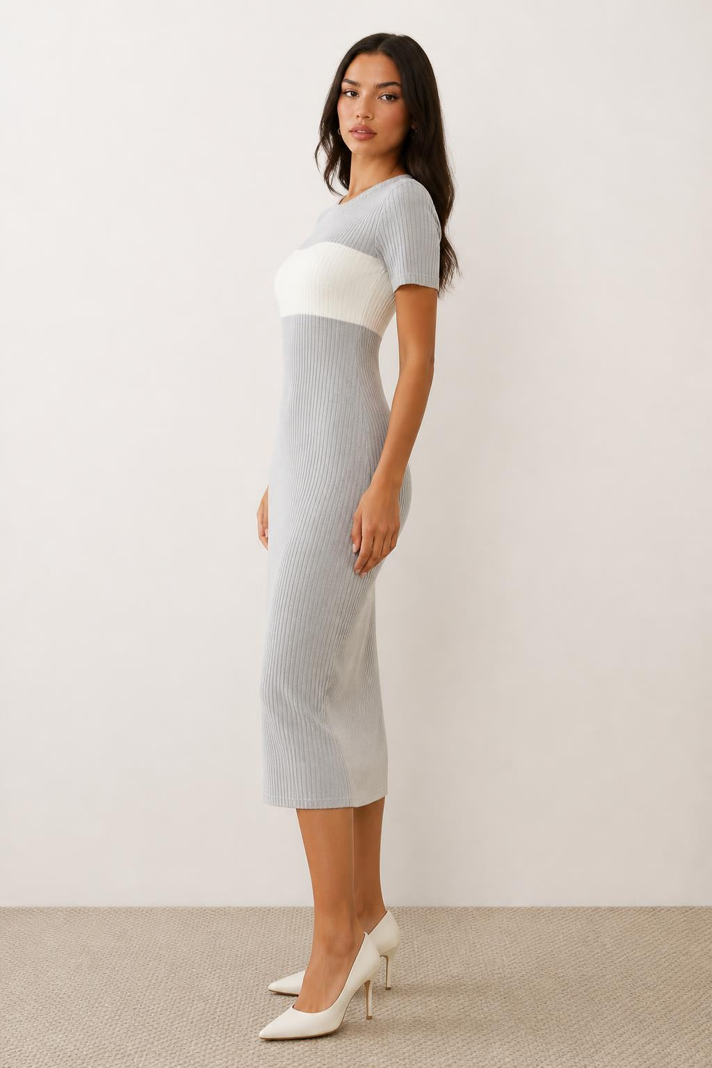 Light Gray