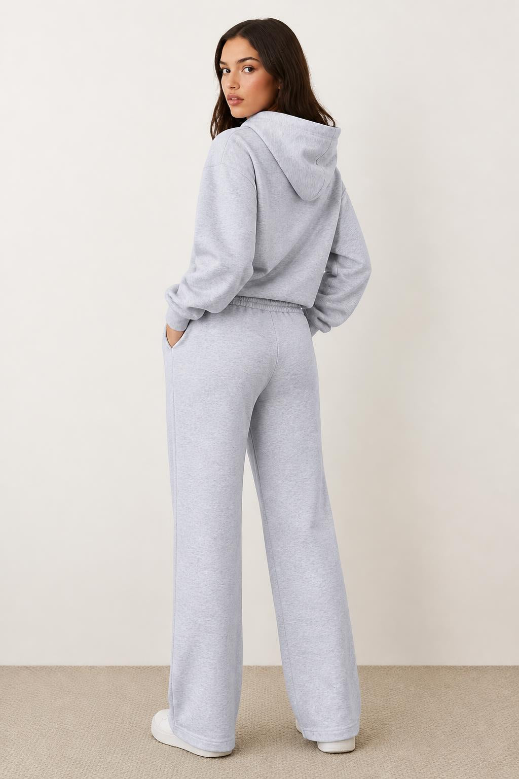 Light Gray