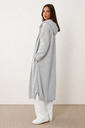 Light Gray