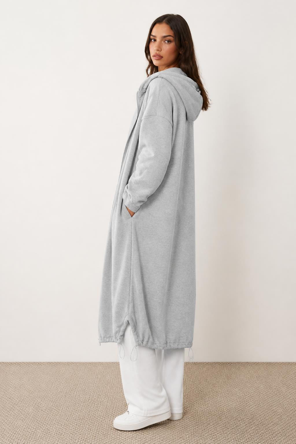 Light Gray