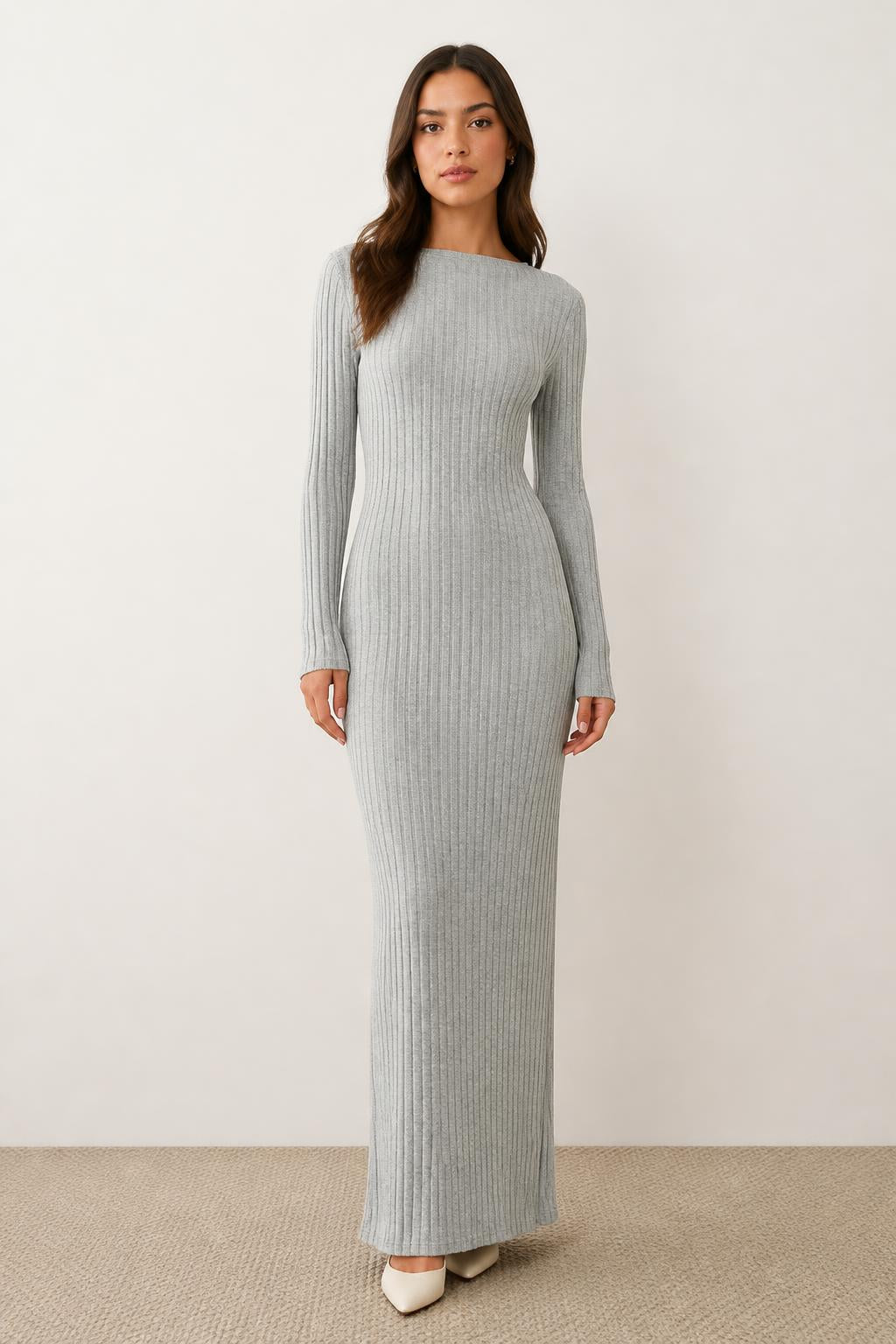Light Gray