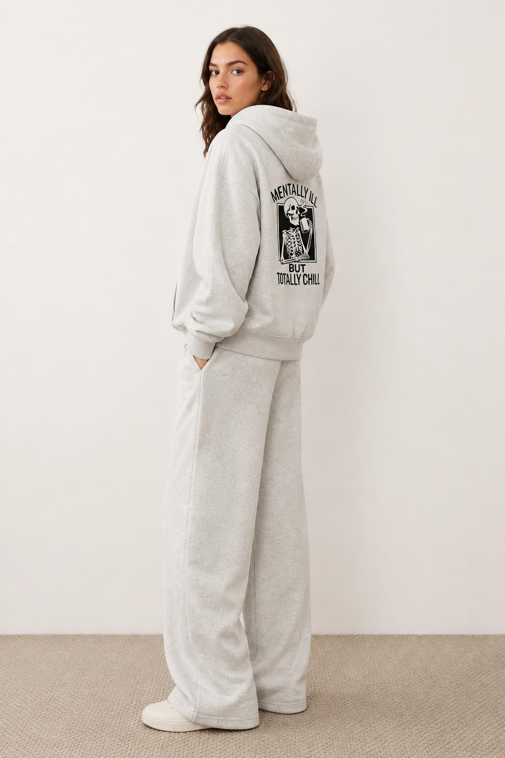 Light Gray
