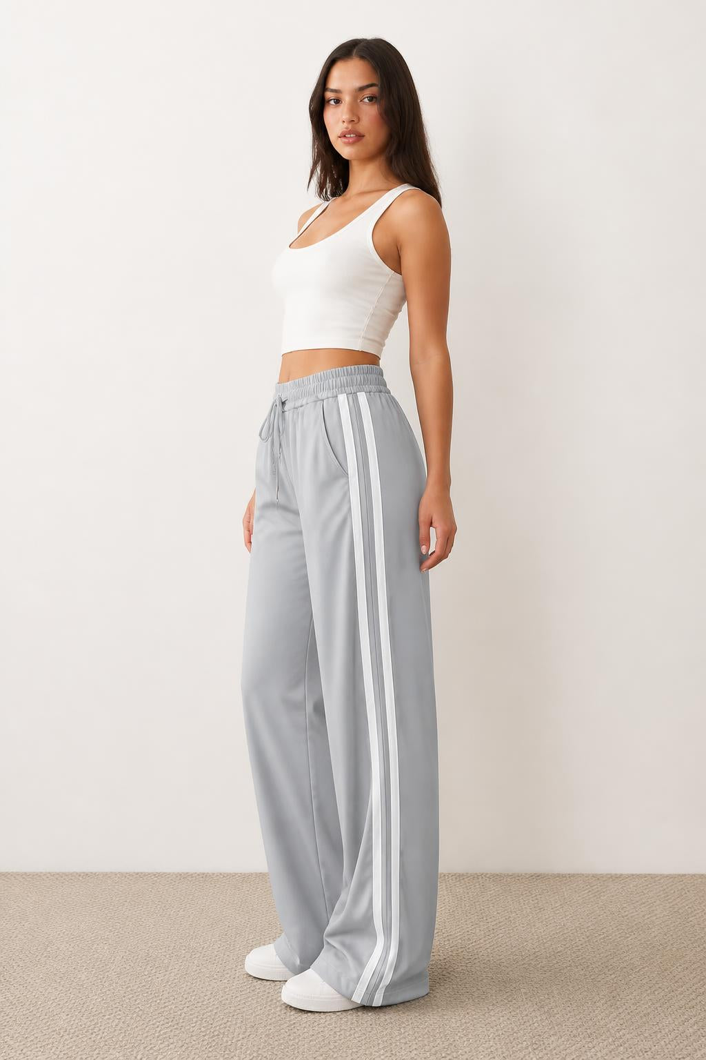 Light Grey