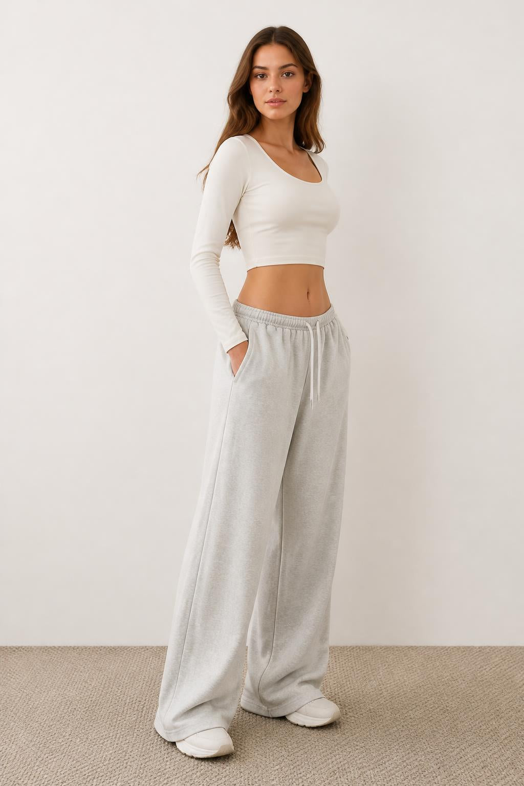 Light Grey