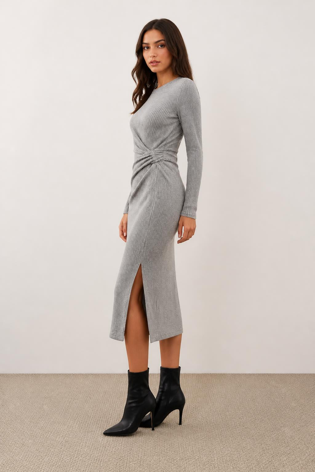 Light Grey