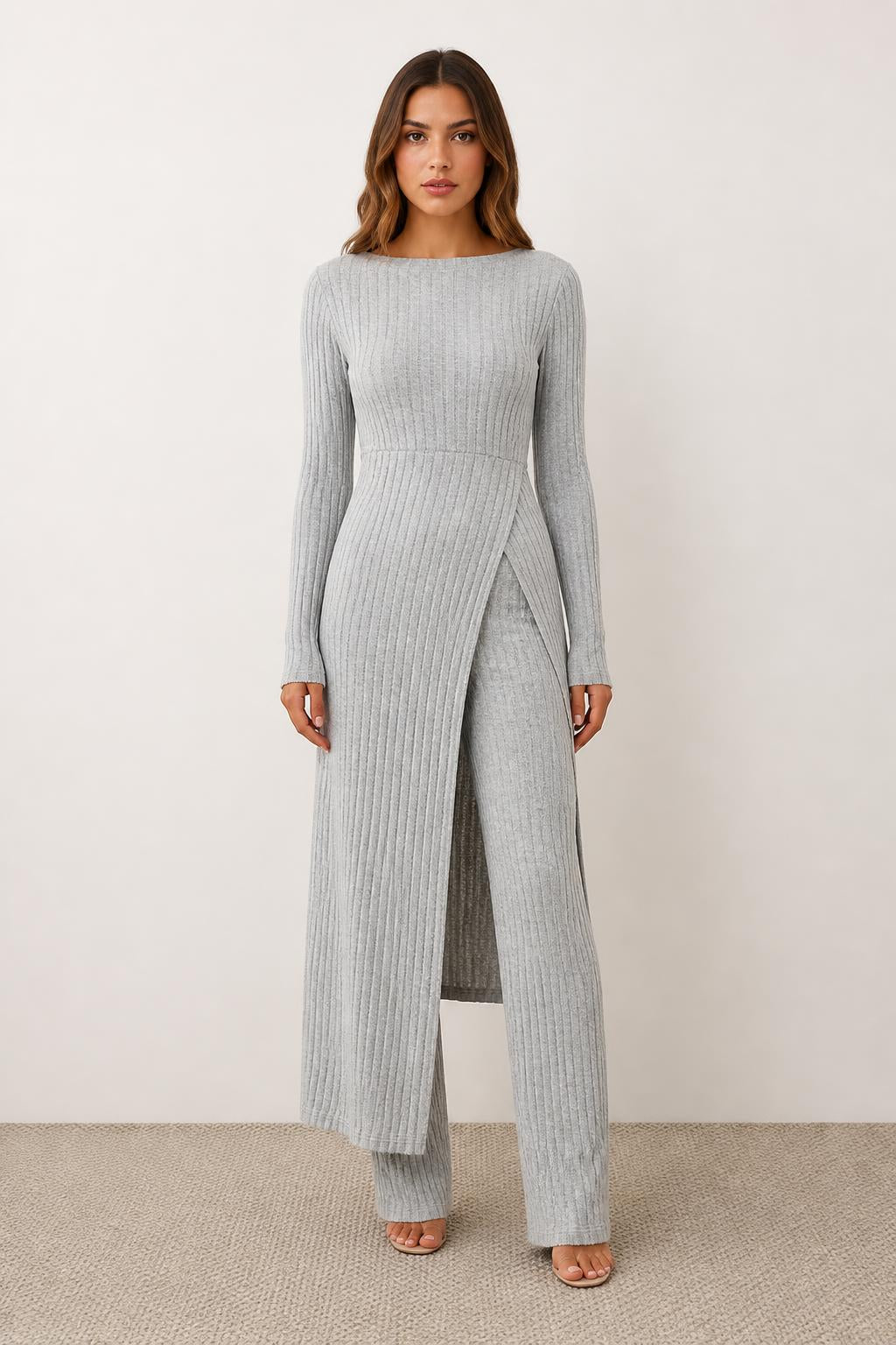 Light Grey