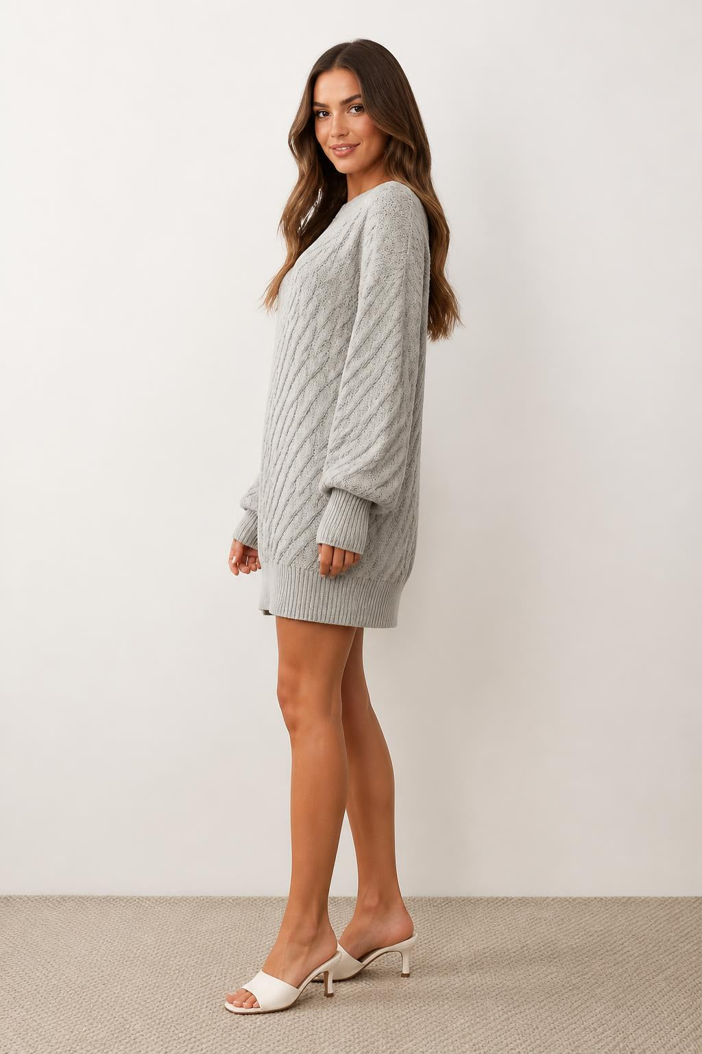 Light Grey