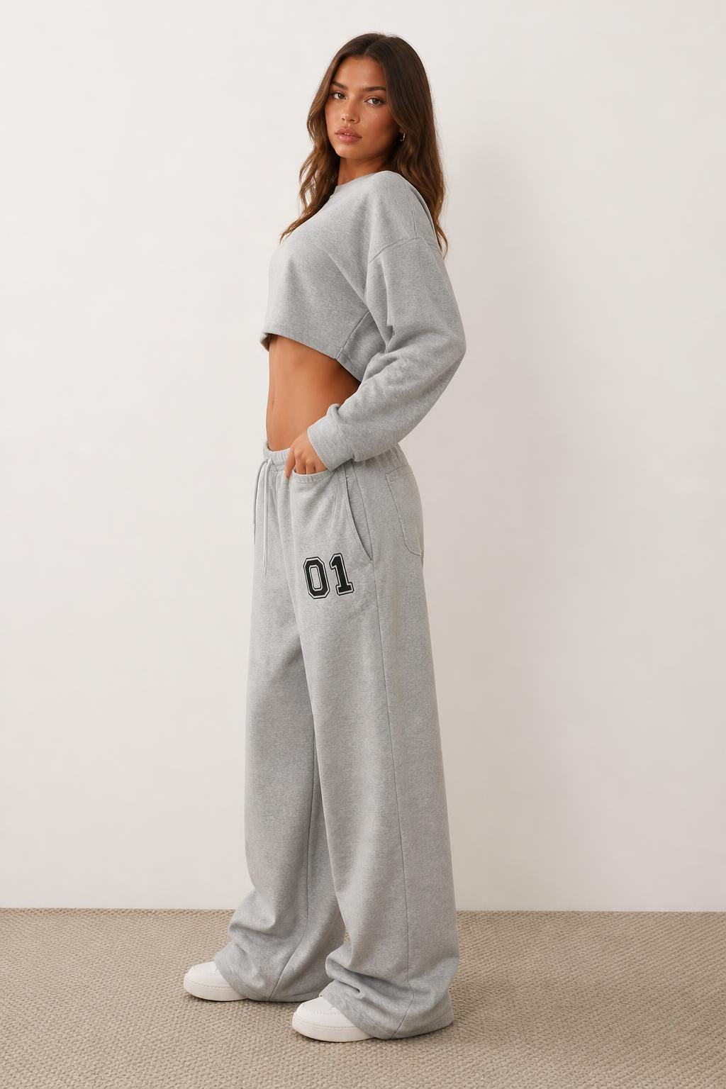 Light Grey
