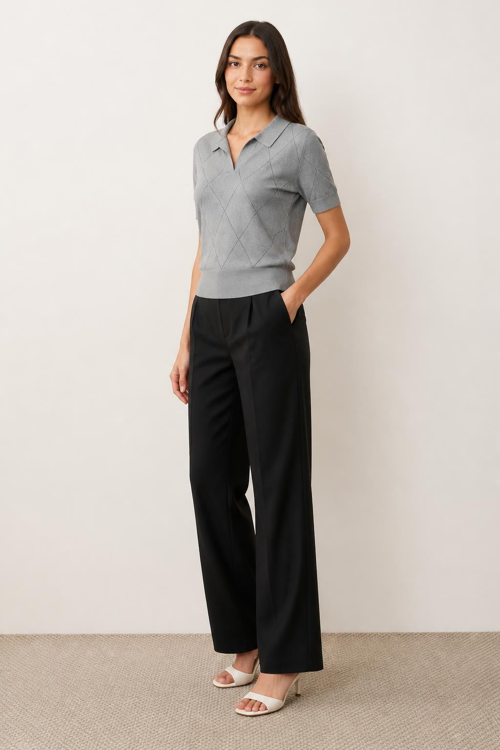 Light Grey