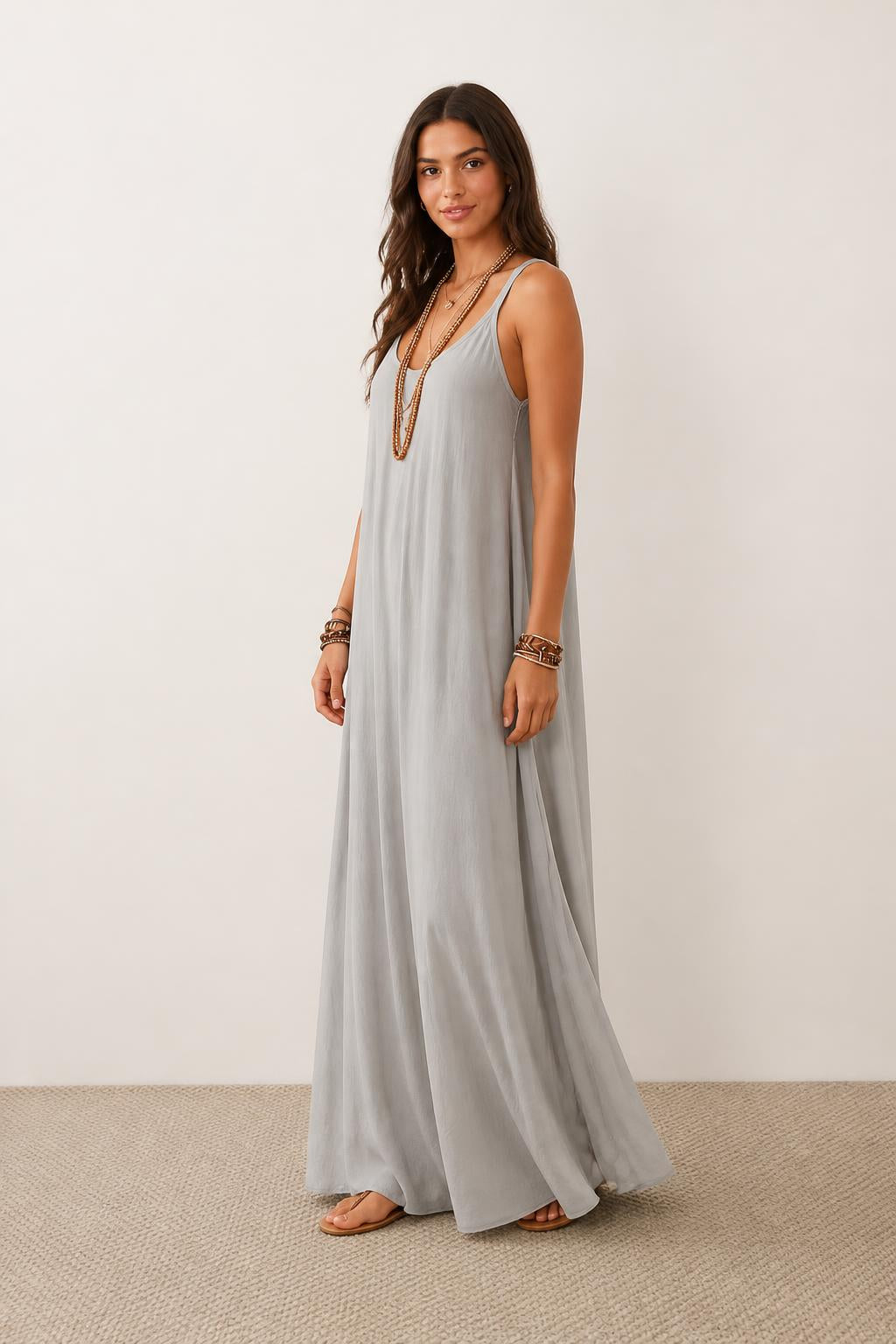 Light Grey