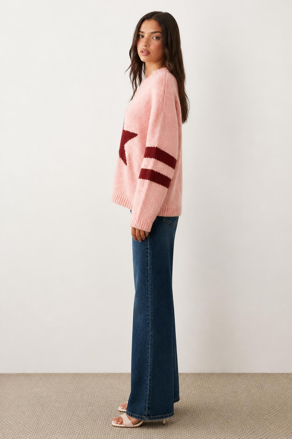 Light Pink