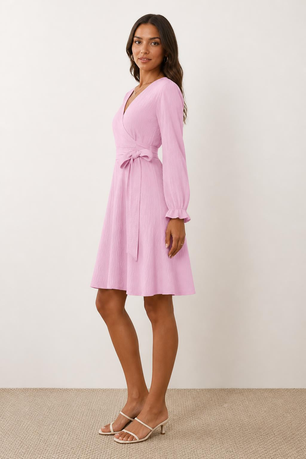 Light Pink