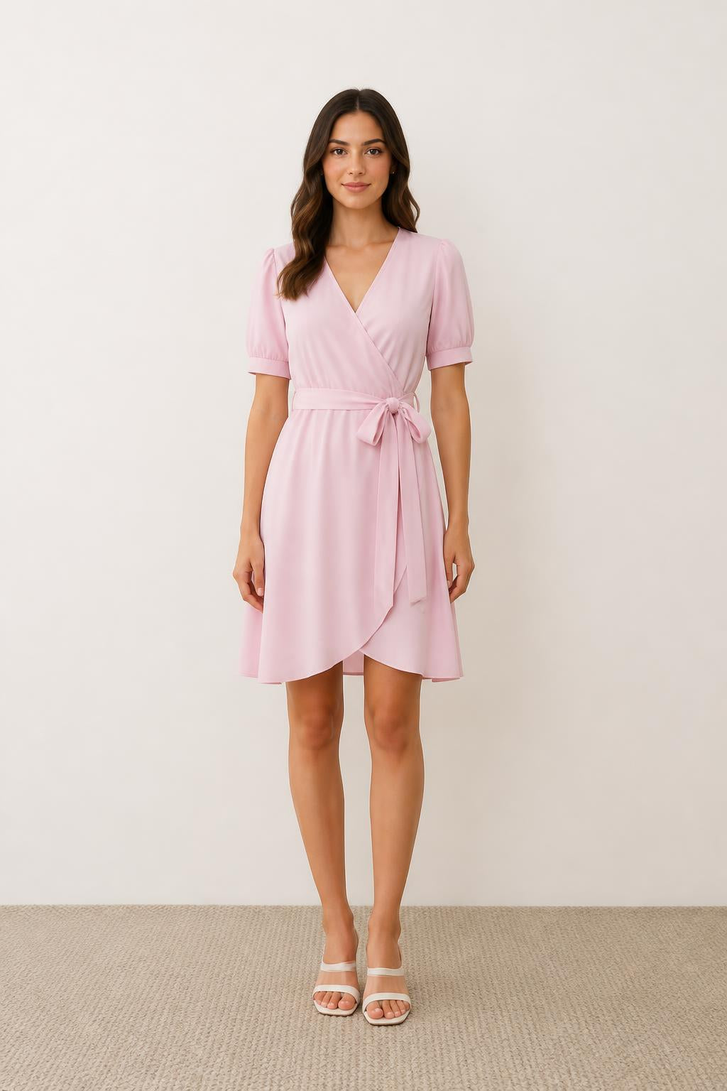 Light Pink