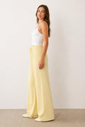 Light Yellow