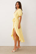 Light Yellow