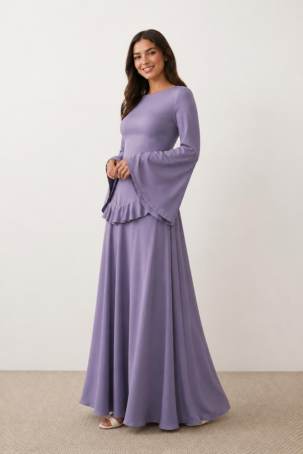 Lilac