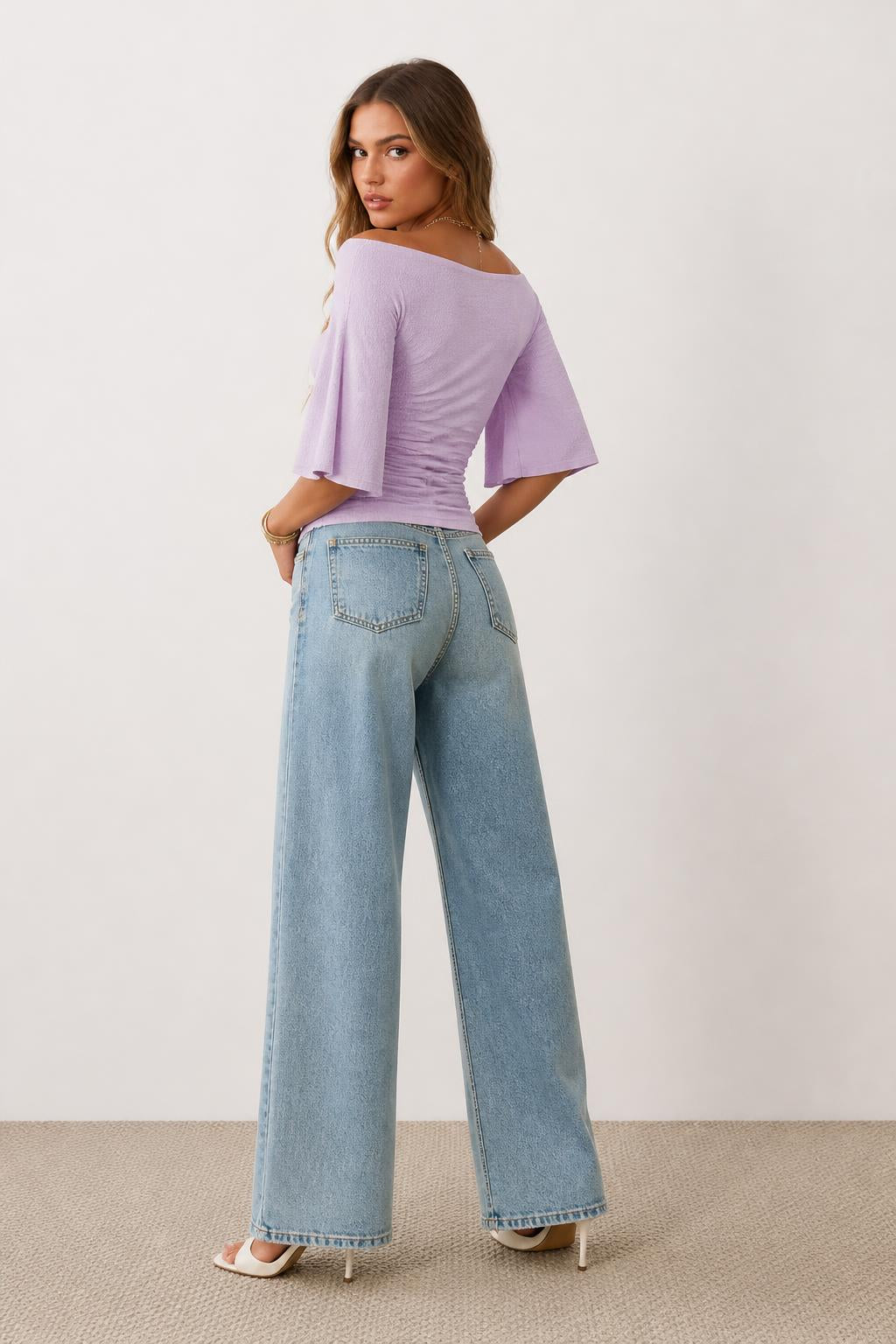 Lilac