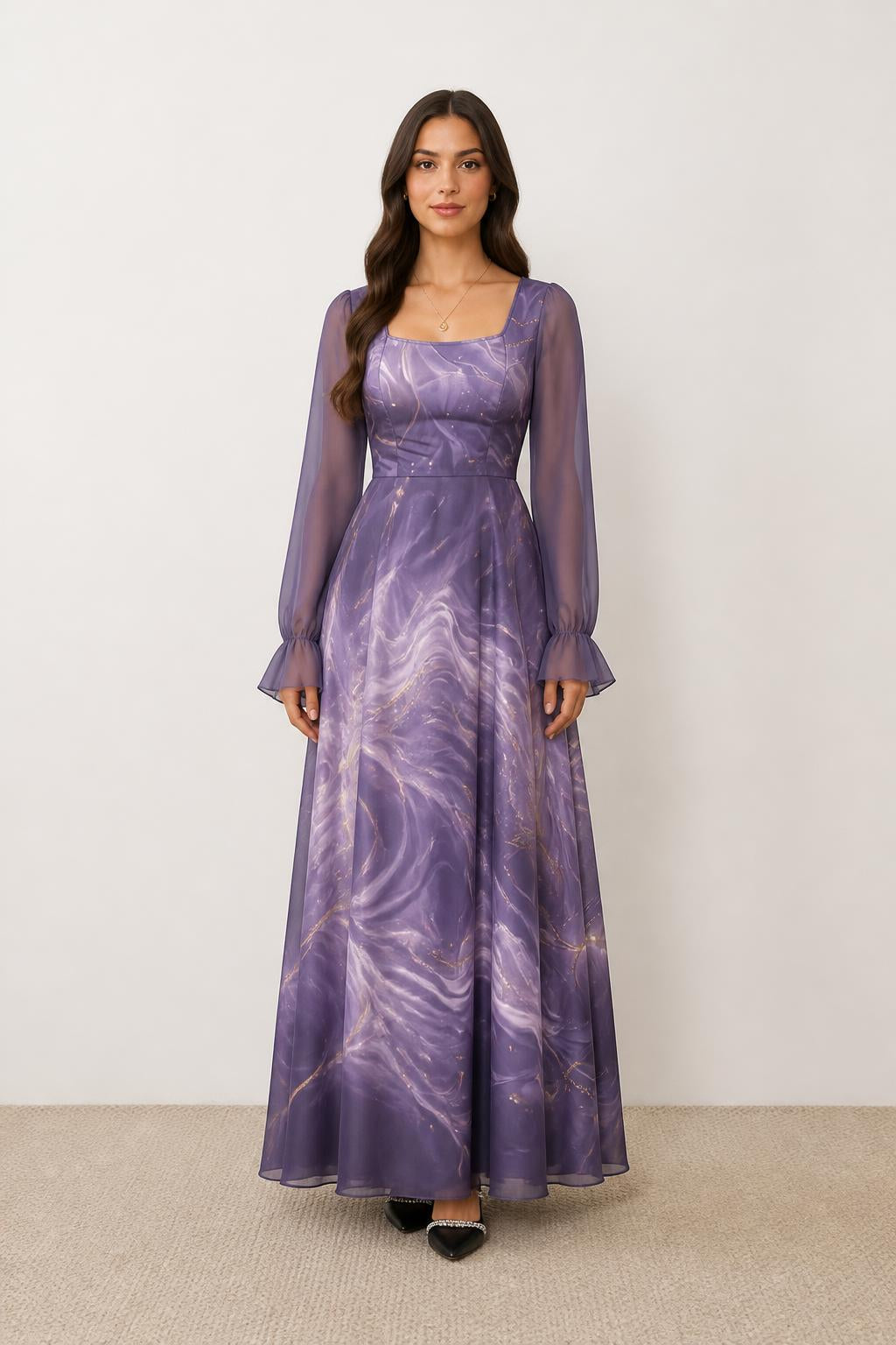 Lilac