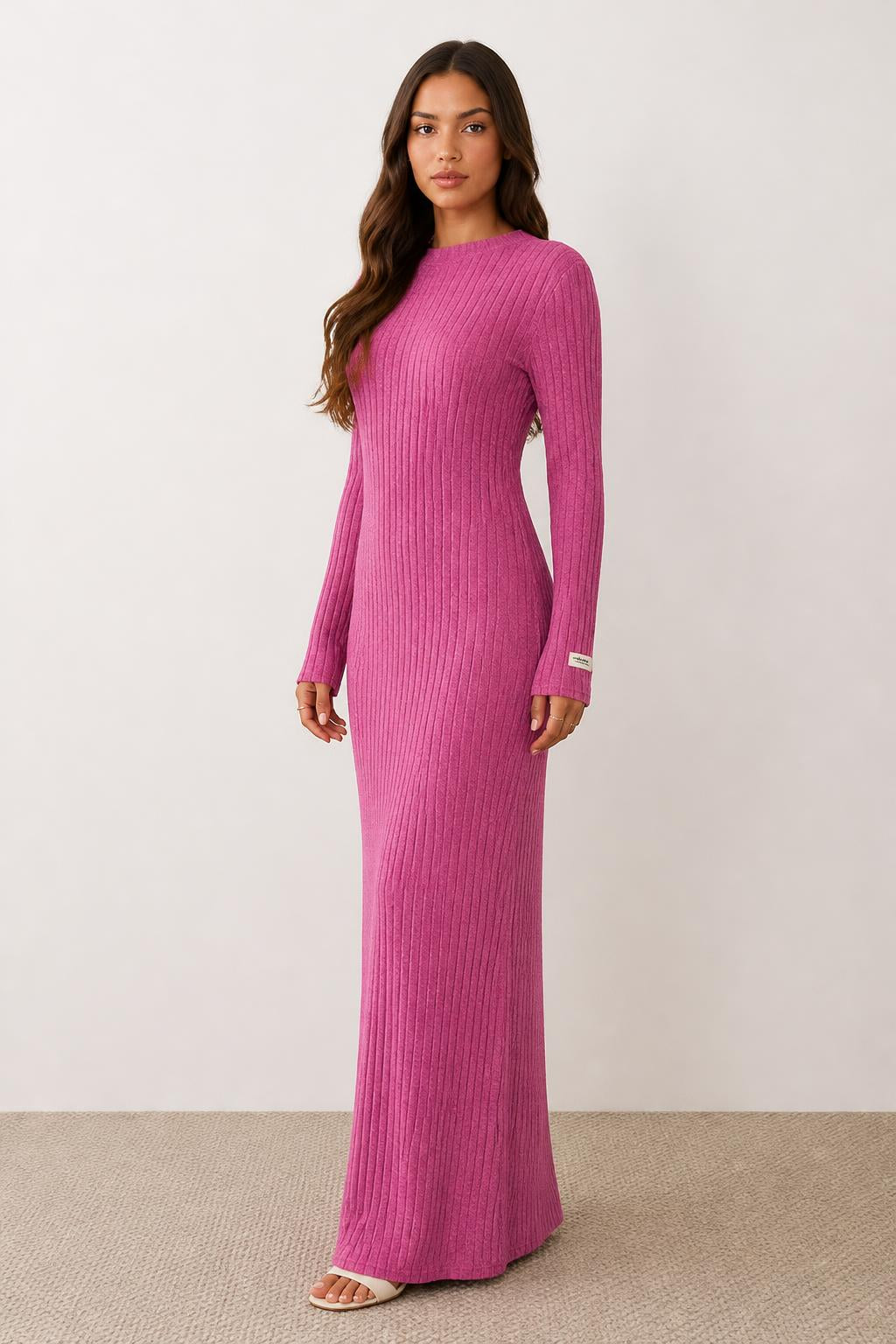 Magenta