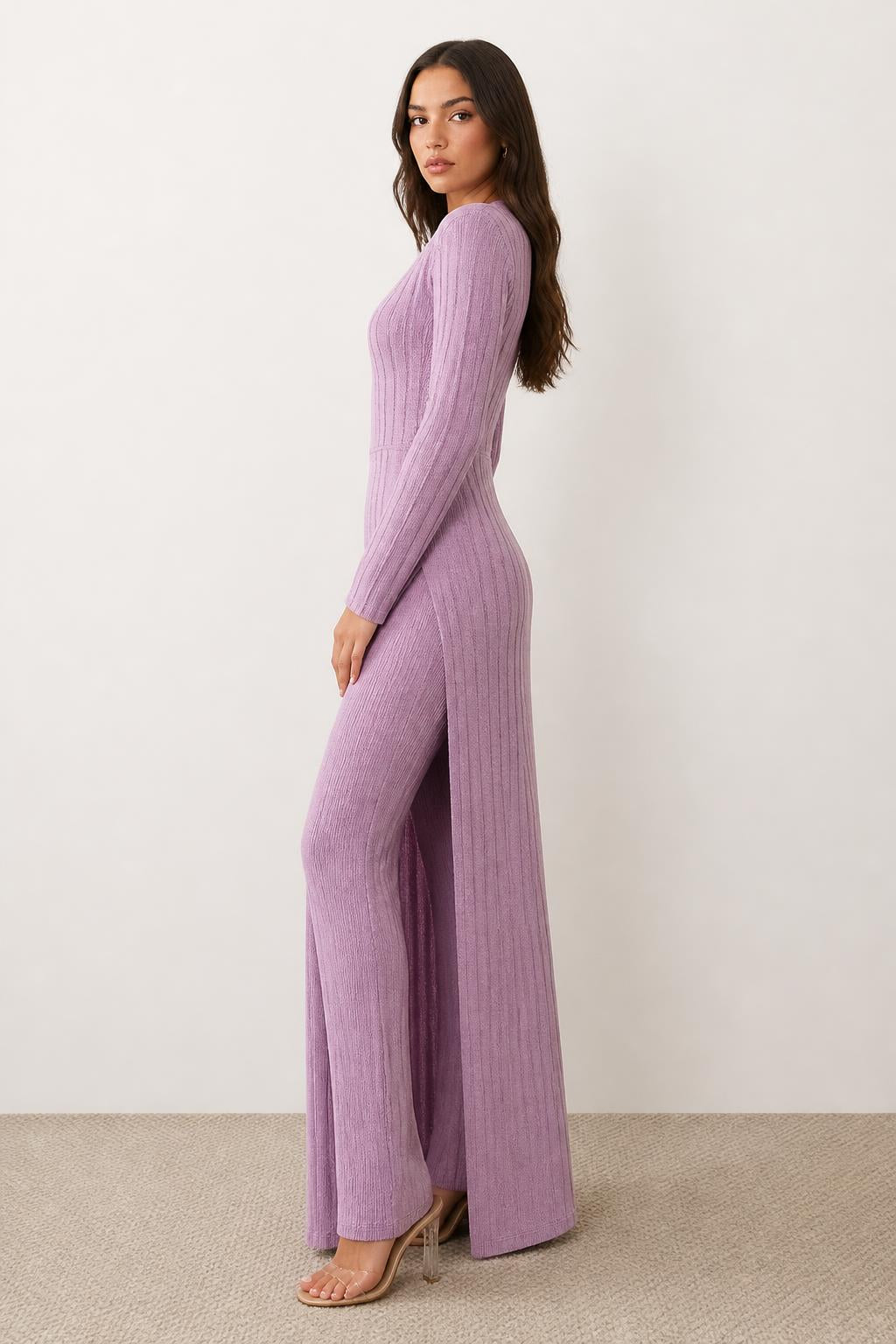 Mauve