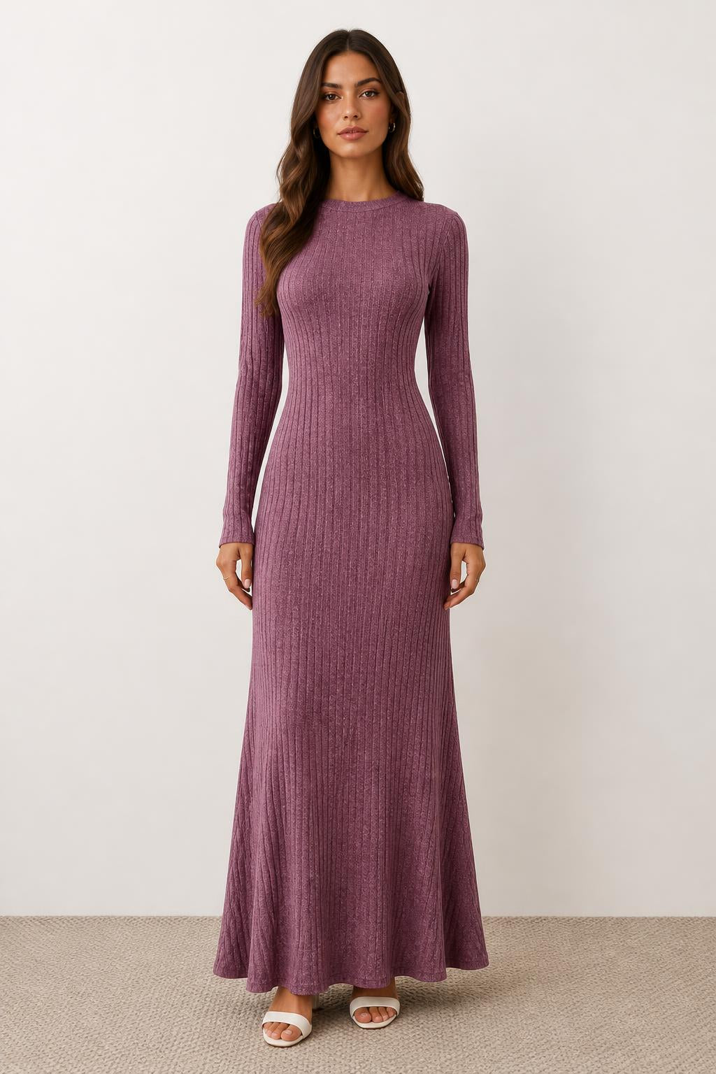 Mauve