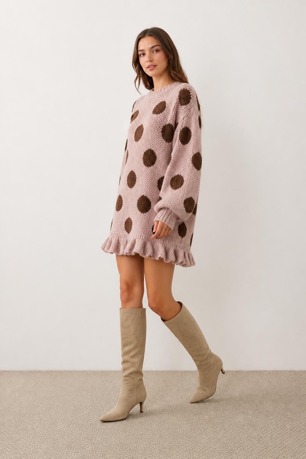 Mauve