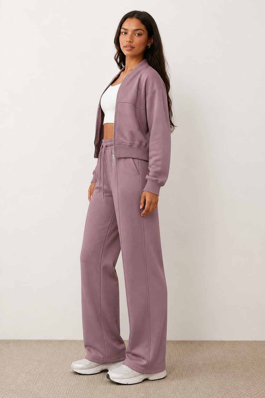 Mauve