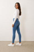 Medium Blue