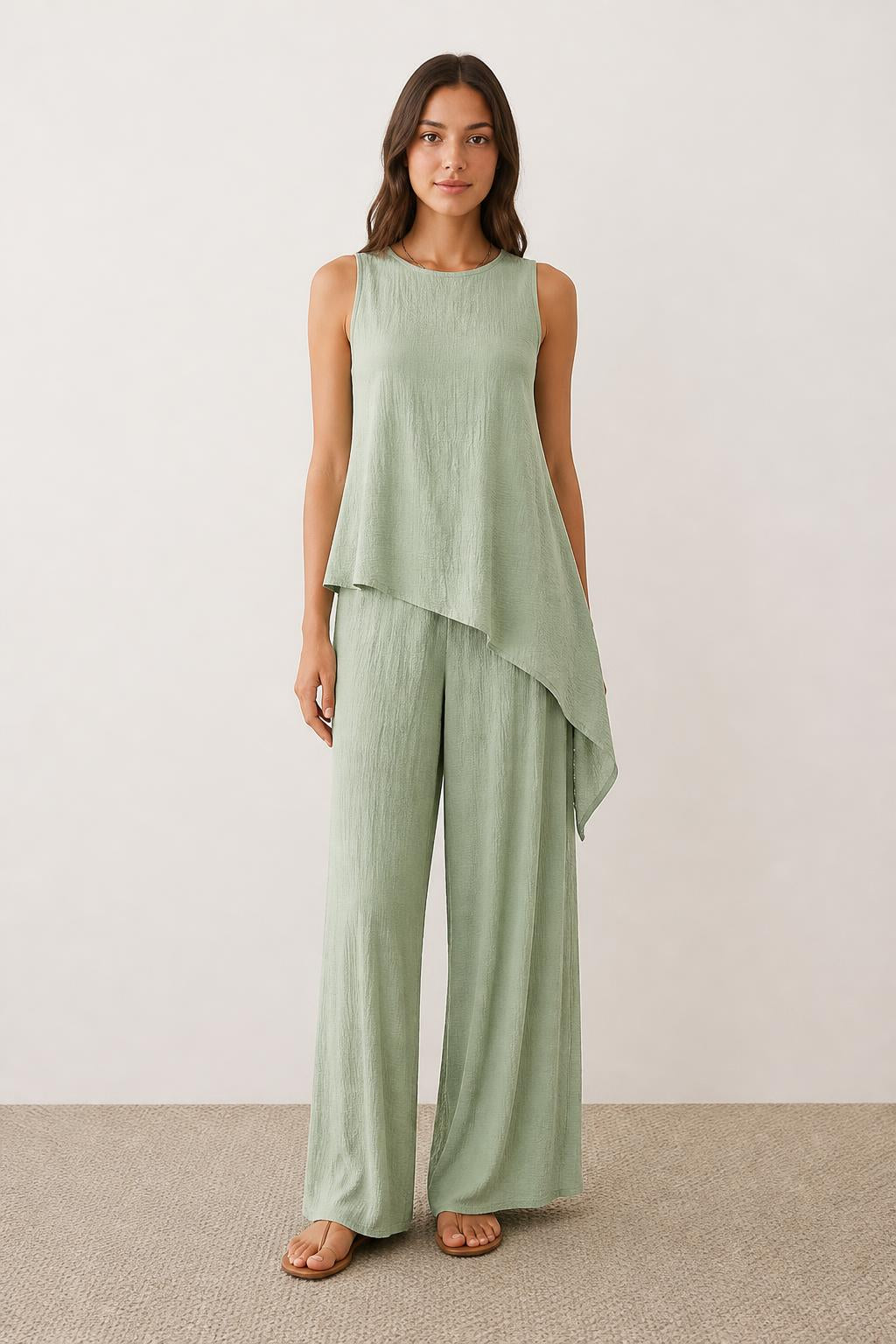 Mint