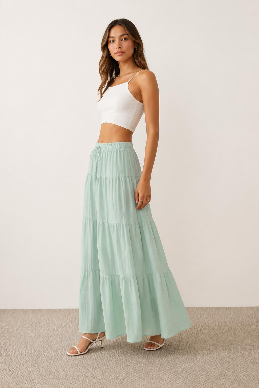 Mint