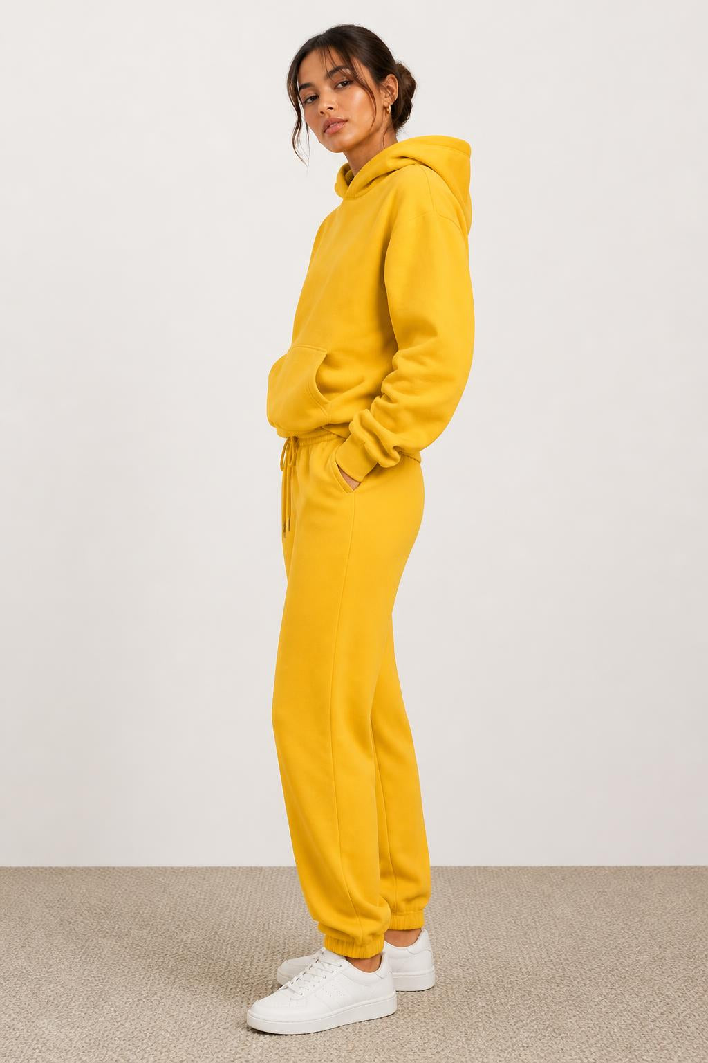 Mustard