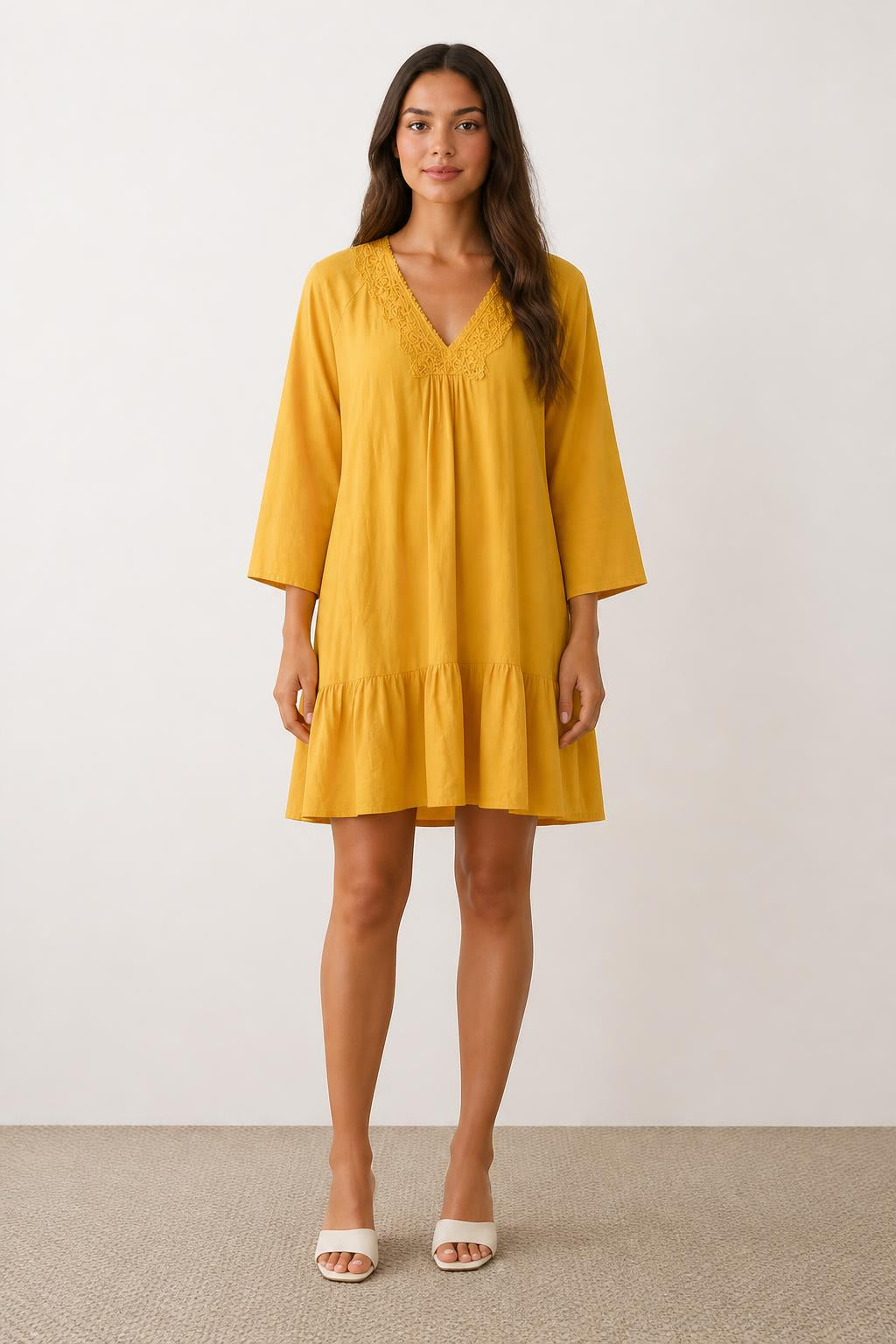 Mustard