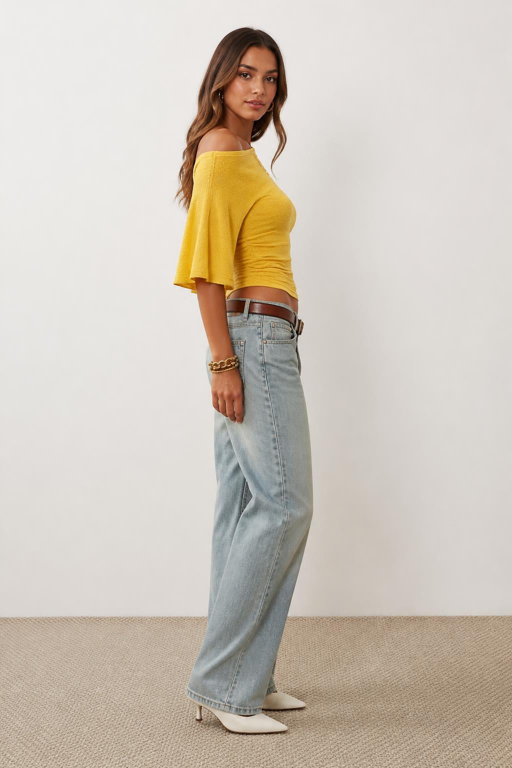 Mustard