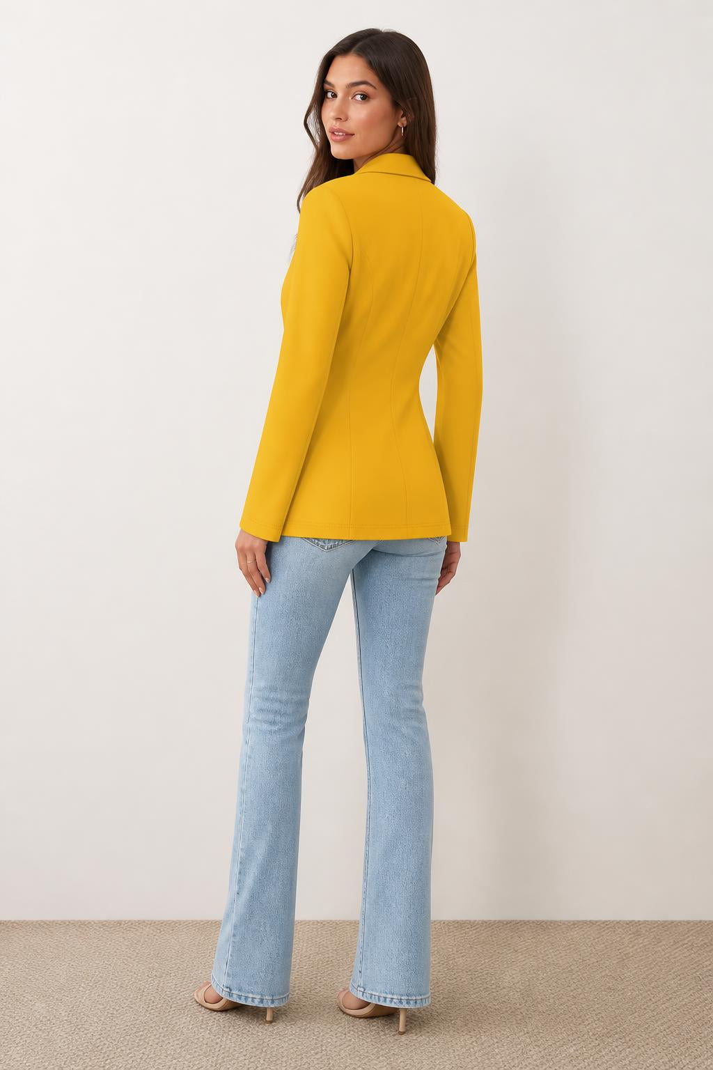 Mustard