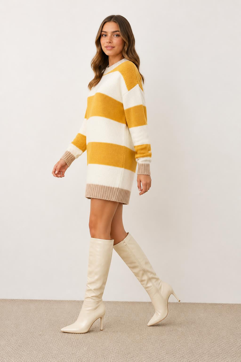 Mustard